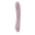 Kiiroo Pearl 3 - Oplaadbare Interactieve Waterdichte G-punt Vibrator (roze)