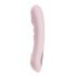 Kiiroo Pearl 3 - Oplaadbare Interactieve Waterdichte G-punt Vibrator (roze)