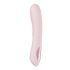 Kiiroo Pearl 3 - Oplaadbare Interactieve Waterdichte G-punt Vibrator (roze)