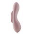 Vivre Gigi - draadloze vibratie slip (roze)