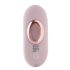 Vivre Gigi - draadloze vibratie slip (roze)