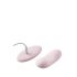 Vivre Gigi - draadloze vibratie slip (roze)