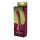 Dinky Jaimy D. Single - oplaadbare geribbelde G-spot vibrator (bordeaux)