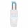 Roze Water - stimulerende, op waterbasis glijmiddel (80 ml)