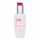 Hot Pink - waterbasis verwarmend glijmiddel (80 ml)