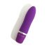 B SWISH Bcute Classic - waterdichte lipstick vibrator (paars)