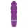 B SWISH Bcute Pearl - waterdichte parel vibrator (paars)