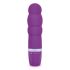 B SWISH Bcute Pearl - waterdichte parel vibrator (paars)