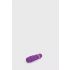 B SWISH Bcute Pearl - waterdichte parel vibrator (paars)