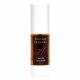 Extase Sensuele - verkoelend-warmende massageolie - verse mango (30ml)