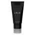 LELO - hydraterende glijmiddel op waterbasis (75ml)