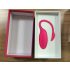 Magic Motion Flamingo - Slim Vibra (roze)