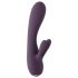 Je Joue Fifi - Oplaadbare, Waterdichte, Paars Clitoris Vibrator