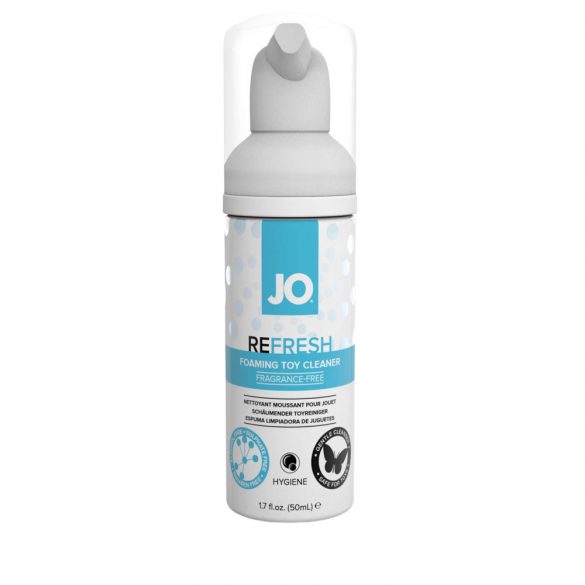 JO - ontsmettingsspray (50ml)