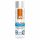 JO H2O Anale Koelgel - waterbasis glijmiddel (120ml)