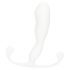 Aneros Trident Helix - Prostaatdildo (wit)