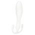 Aneros Trident Helix - Prostaatdildo (wit)