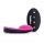 OHMIBOD Club Vibe 3 - Muziekgestuurde Vibratie Slip (S-L)