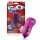 Screaming O Fingo’s Nubby - vinger vibrator (paars)