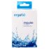 Perfect Fit Ergoflo Impulse - anale en intieme douche (zwart)