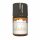 Intimate Earth Avontuur - anale verzorgingsserum (30ml)