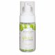 Intimate Earth Groene Thee - desinfecterende spray (100ml)