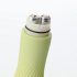 TENGA Iroha Zen - Matcha superzachte siliconen vibrator (groen)