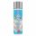 JO Candy Shop Bubble Gum - waterbasis glijmiddel - kauwgom (60ml)