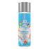 JO Candy Shop Bubble Gum - waterbasis glijmiddel - kauwgom (60ml)