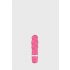 B SWISH Bcute Pearl - waterdichte parelvibrator (roze)