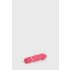 B SWISH Curve - waterdichte mini G-spot vibrator (roze)