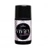 Sensuva Vivify Verstrakker - intieme gel voor vrouwen (50ml)