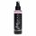 Sensuva Flirtatious - feromon spray - vanília-bloemen (125 ml)