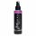 Sensuva Flirtatious feromonspray - gránátalma-kókusz (125ml)