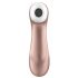 Satisfyer Pro 2 Gen2 - Oplaadbare Clitoris Stimulator (bruin)