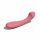 Dame Arc - oplaadbare G-spot vibrator (roze)