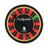 Sex Roulette Kinky - erotisch spel (10 talen)