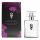 Obsessive Fruity - feromonen parfum (30ml)