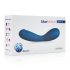 OHMIBOD Bluemotion Nex 2 - slimme, oplaadbare G-spot vibrator (blauw)