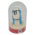 Messi - Hand-painted Novelty (1pc) 