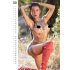 Tattoo Meisjes - Kalender 2025 (10 stuks)