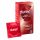 Durex Feel Ultra Thin - ultradunne condooms (10 stuks)