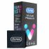 Durex Mutual Pleasure - vertraagend condoom (10 stuks)