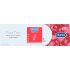 Durex Feel Thin condoom (3 stuks)