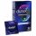 Durex Performa vertraging condooms - 12 stuks