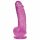 You2Toys - Jerry gigantische dildo