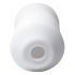 TENGA - 3D Polygoon masturbator