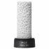 TENGA - 3D Stapel masturbator