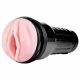 Fleshlight Roze Dame - Originele vagina