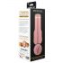 Fleshlight Pink Lady - De Stamina Training Unit vagina